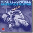 CD_Wee Wee Hours by Michael Bloomfield (2006)