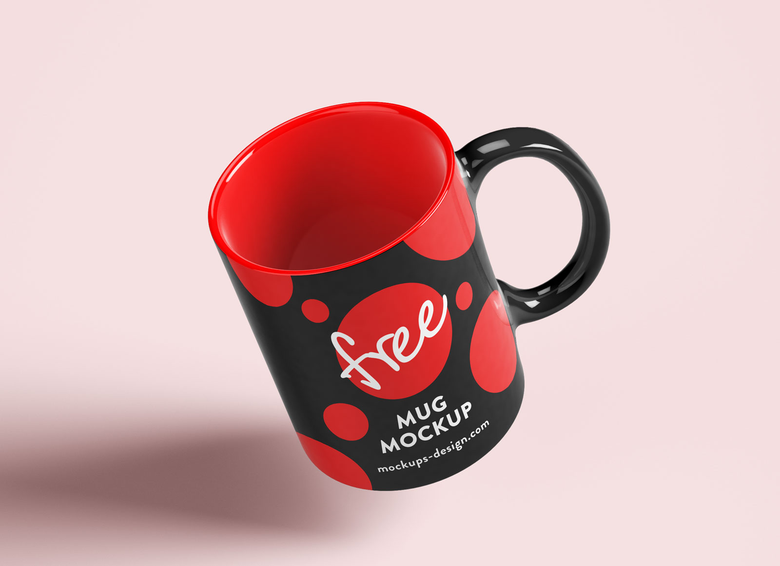 Download Free 5012+ Mockup Mug Cdr Yellowimages Mockups for Cricut, Silhouette and Other Machine