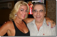 NiverLino2011
