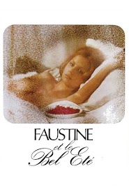 Faustine and the Beautiful Summer (1972)