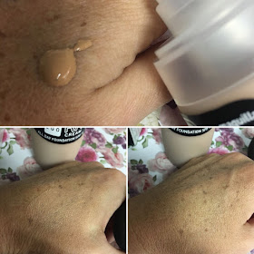 make up, ego profesional, cosmeticos rv alicante, makeup vegan, cosmetica vegana, bbc, bb cream vegana, rr creal all day, swaches, agua micelar, micellar cleansing water, esmalte, fabu lux, permanente, semipermanente, ewekly polish, top lux activator, acabado gel, volumen up, mascara de pestañas, provocative, lip fix, gloss, larga duración, acabado mate,