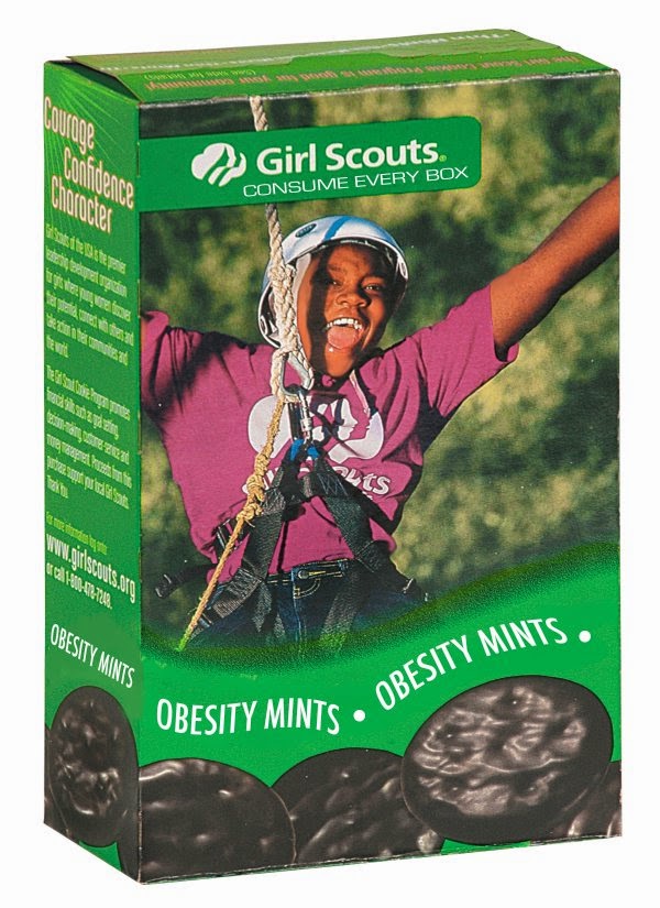 http://www.collegehumor.com/post/6876608/if-girl-scout-cookie-boxes-told-the-truth