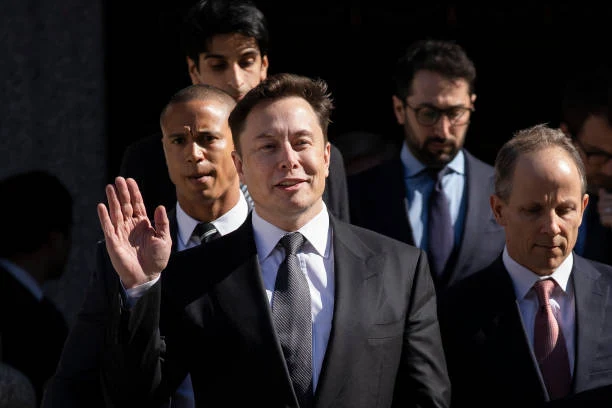 https://www.smartskill97.com/2022/06/elon-musk-daily-routine-elon-musk-routine-for-success.html