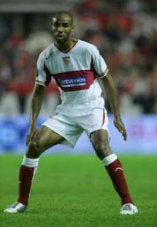 FREDERIC KANOUTE