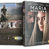 Maria Madalena DVD Capa