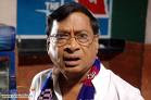 ms narayana comedy scenes