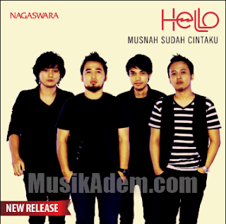  salam sejahtera buat kalian semua para penikmat lagu lagu Indonesia Download lagu mp3 terbaru 2019 Download Kumpulan Lagu Hello Mp3 Full Album Terbaru Gratis