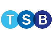 TSB Mannofield Branch Closure