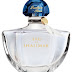 Guerlain Eau de Shalimar - Review