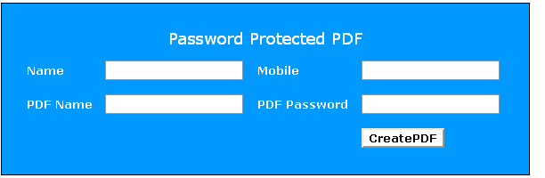 passwordpdf