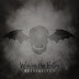 Waking the Fallen: Resureected Disc 2 (2014)