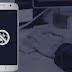 What Elements to Keep in Mind When Developing Bug Free Apps