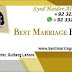 Lahore DHA Matchmaking Marriage Services Pakistan-001
