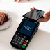 More Nordic consumers now prefer to make mobile payments