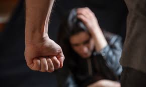 Onda de violência contra mulher na região Maria da Penha Segundo em IRECÊ - BA 