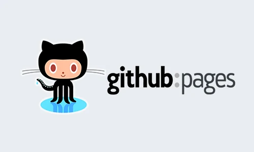 Hosting & Deployment Jekyll di GitHub Pages