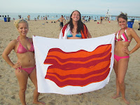 Bacon Towel3
