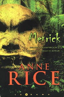 Anne Rice, The Vampire Chronicles, Vampire novels, Charlaine Harris, Southern Vampire Mysteries, Vampire books, Vampire Narrative, Gothic fiction, Gothic novels, Dark fiction, Dark novels, Horror fiction, Horror novels