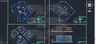 download-autocad-cad-dwg-file-intentional-community-housing-24-condounits