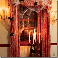 halloweenbest2