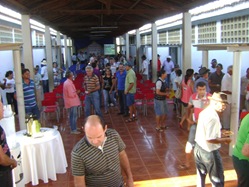 DSC04769