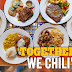 5 Delicious Reasons to Have Your Next Get Together at Chili's!