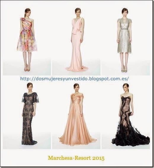 marchesa