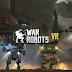 War Robots VR: The Skirmish