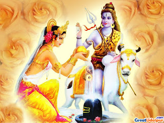 HD Image of God, HD Hindu God Wallpaper, Download God photo