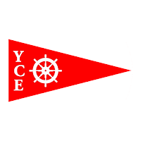 YCE