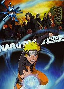 Download Naruto Shippuden 231 Legendado Rmvb HdTv