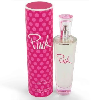 victoria secret pink. Victoria#39;s Secret PINK: This