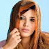 real muslim girls best click in her personal movements