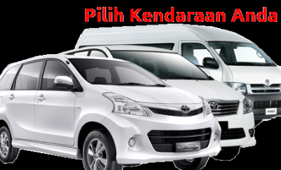 Tips Aman Sewa Rental Mobil