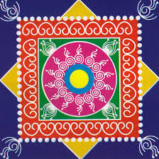 Diwali Rangoli Designs hd Images Pics and Photos ... 2015 diwali rangoli new hd wallpapers. Amazing rangoli designs hd  .