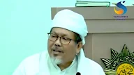 Tengku Zul Ungkap Besarnya Peran M Natsir Kembalikan NKRI Dari RIS