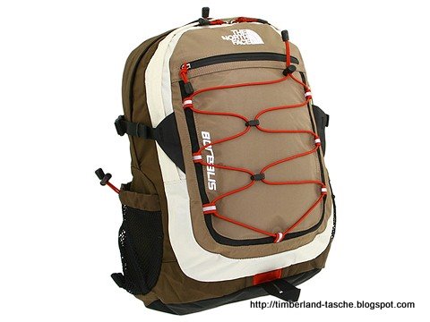 Timberland tasche:tasche-1261105