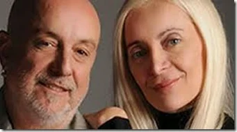 baglietto garre recitales y entradas en buenos aires argentina