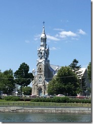 St. Antoine-sur-Richiliue 2015-07-16 003