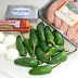 Homemade Smoked Hard Salami Recipe / deer salami recipe smoked / It means to dry raw sausage.