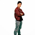 Rodjun Cruz Finds His Place In The Sun Under GMA Network
