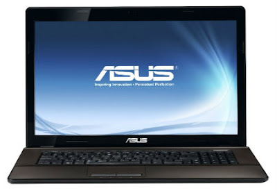 Asus K73SV-A1