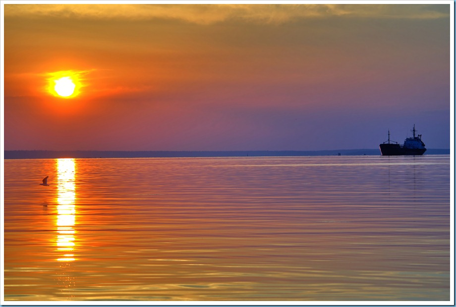 DSC_1064HDR