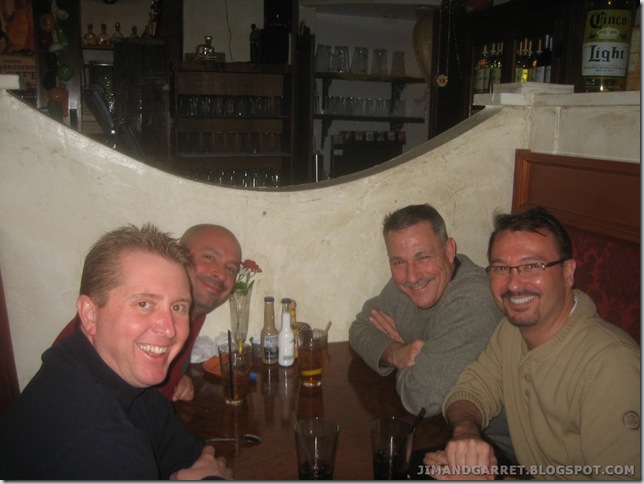 2010-02-07 05