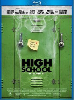 High+School+%282010%29+BRRip+575MB