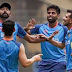 India’s direct-hit conversion ratio has improved: Fielding coach T Dilip