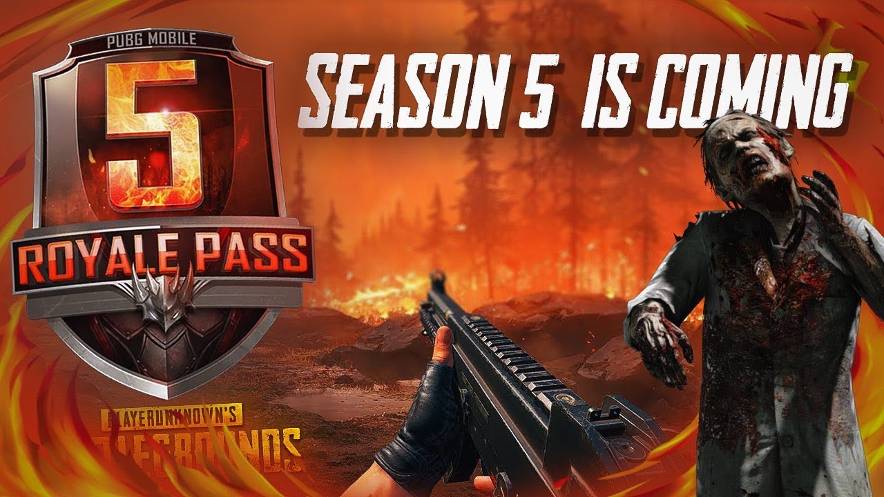 Pubg Uc App - Pubg 2all Site Free Uc - 