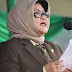 Tingkatkan Kualitas Pendidikan Bupati Bogor Lepas Empat Mahasiswa STKIP Ke Thailand