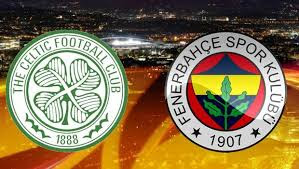 fener-celtic