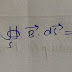 Maxwell's second equation proof/ What does Maxwell's second equation (div B = 0) state?